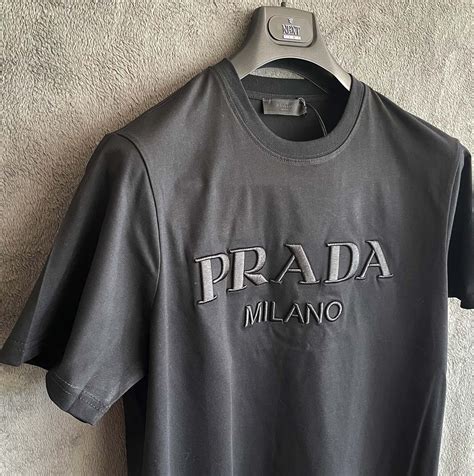 prada winter vest|Prada tank top etsy.